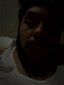 Bbrn69official's cam snapshot