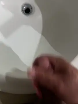 nicecock6900's cam snapshot