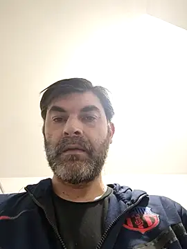 Alisex59's cam snapshot