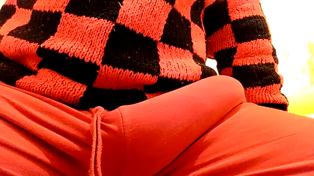 gae89tano's cam snapshot