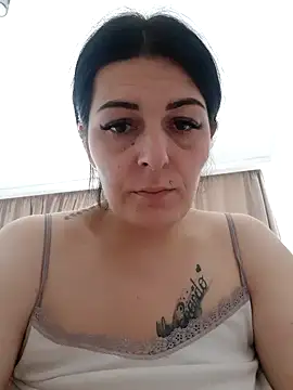 Mary_Hot_ live sex cam