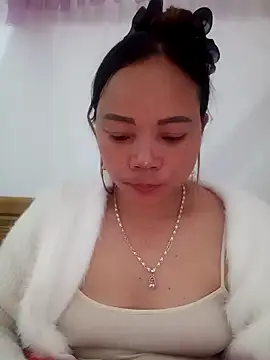 kibennet's cam snapshot