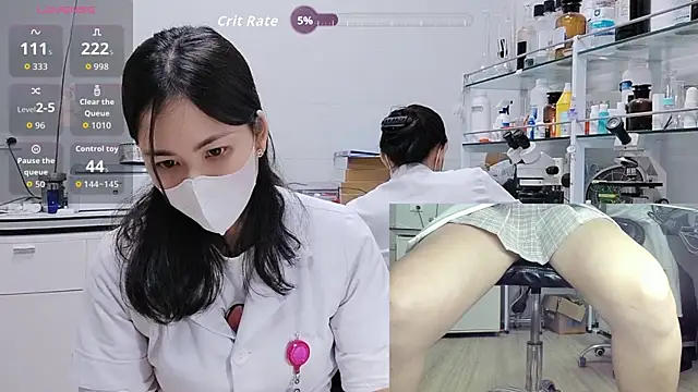 Kathylove_2023 live sex cam