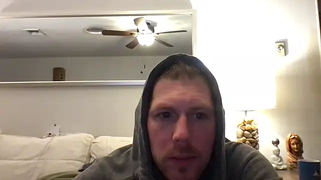 God_Of_ThundeRR's cam snapshot