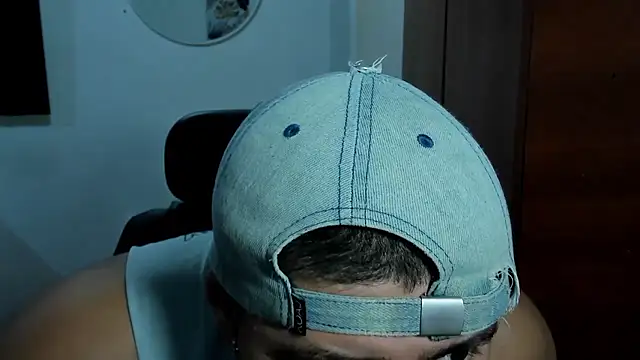 Baltazar_Dupont's cam snapshot