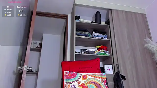 AnthonyWhite24's cam snapshot