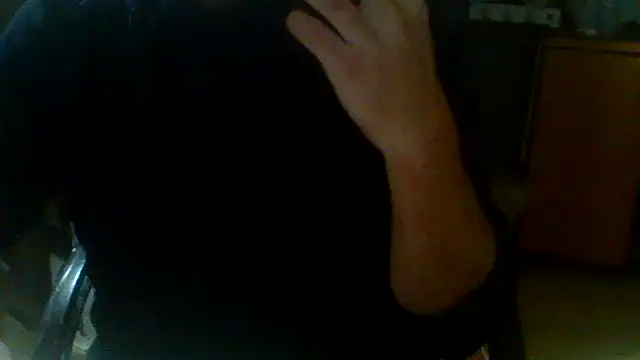 NAPPY_'s cam snapshot