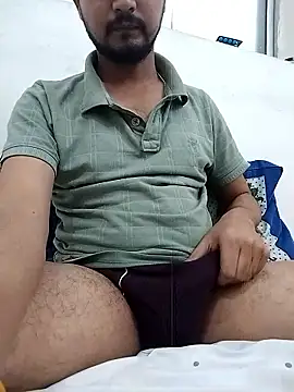 7incpink's cam snapshot