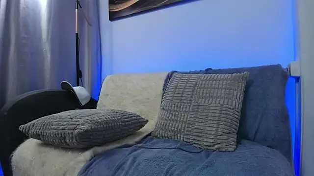 Leoo_Miller's cam snapshot