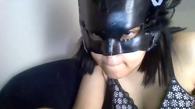 h4cPaolaMascherata live sex cam