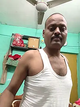 Big_boss_0001's cam snapshot