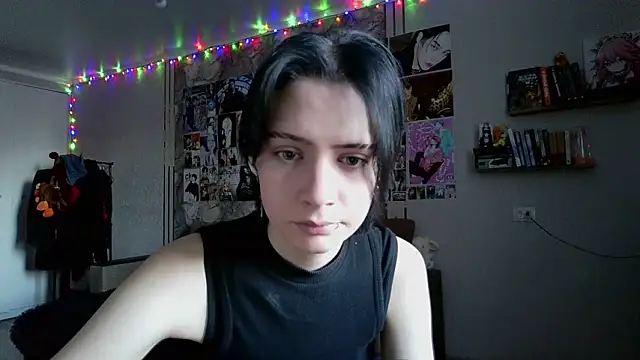 LxayBloom's cam snapshot