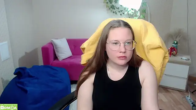 kuri_u's cam snapshot