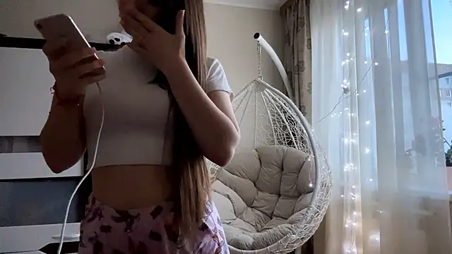 AnjaEmmlck's cam snapshot