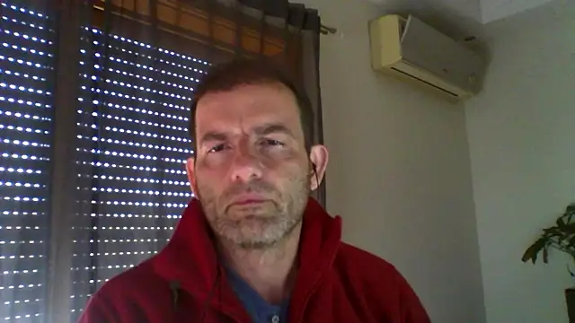 _grj1's cam snapshot