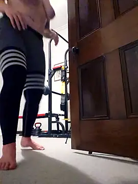 PinkTheHawk live sex cam