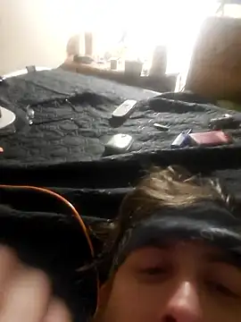 Bottomslut4tops84's cam snapshot