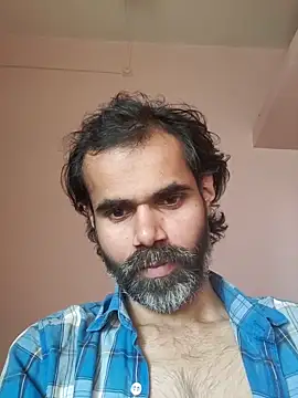 india_cobra's cam snapshot