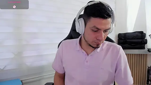 Rick_Adams's cam snapshot