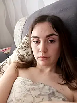 Ncfyv_ncyuhv live sex cam