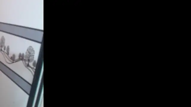 xiao-xiao-D live sex cam