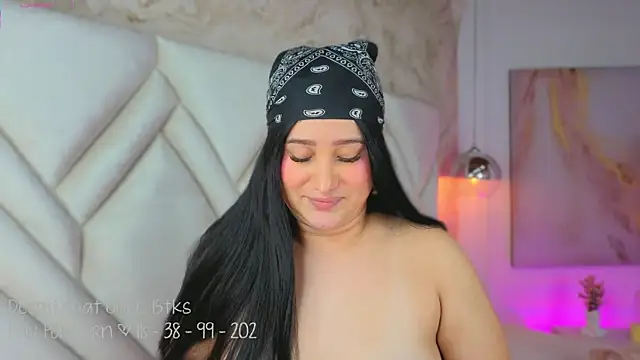 Leaa_Cox live sex cam