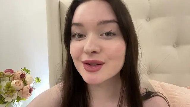 VickiBanx's cam snapshot