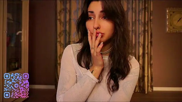 DovieMascall's cam snapshot