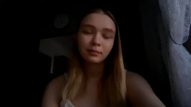 Leifuture live sex cam