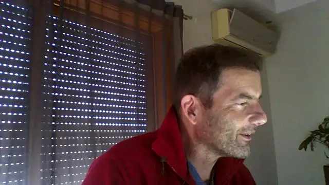 _grj1's cam snapshot