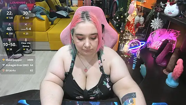 Softie_Sofy live sex cam