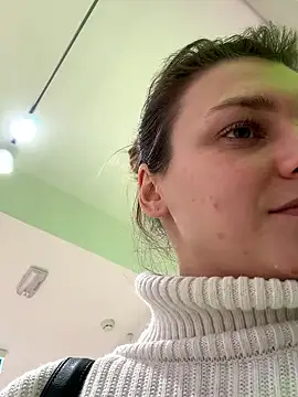 ValenciaShock's cam snapshot