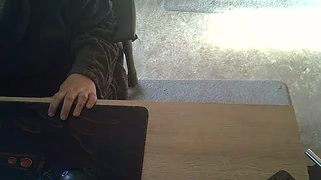 Silvia2277's cam snapshot