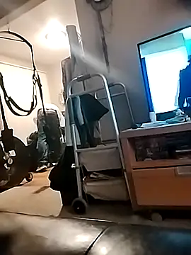 fukurbutt's cam snapshot