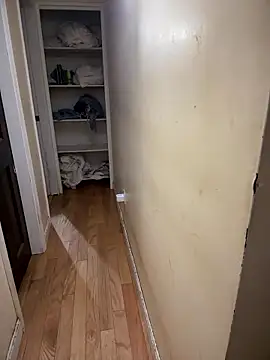 DaddySnowXX's cam snapshot