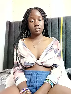 carenic live sex cam