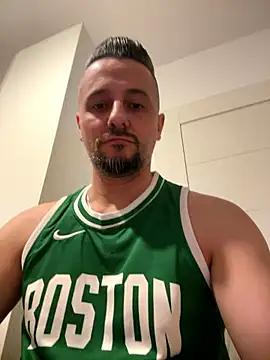 InsaneMattt's cam snapshot