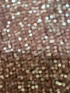 beautydiamond live sex cam