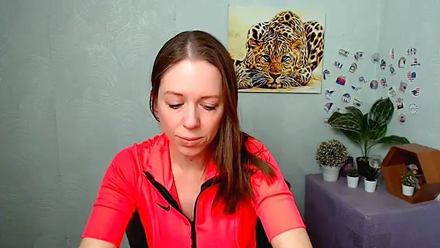 GloriaSi_ live sex cam