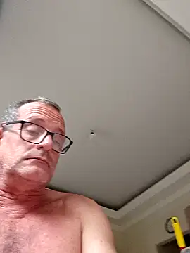 nard53's cam snapshot