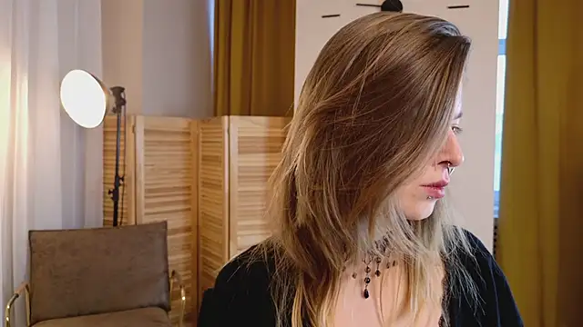 crazysound's cam snapshot