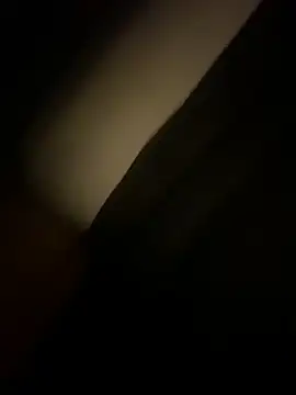 KyleWhiteBoy_'s cam snapshot