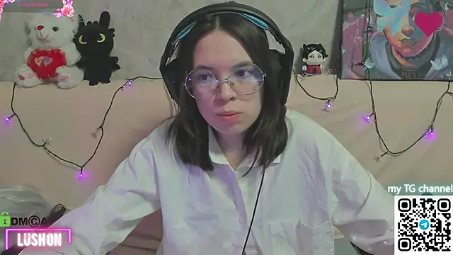 YukiSorimachi's cam snapshot