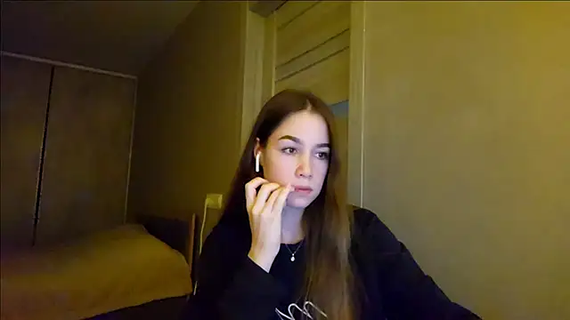 SherrylMaler live sex cam