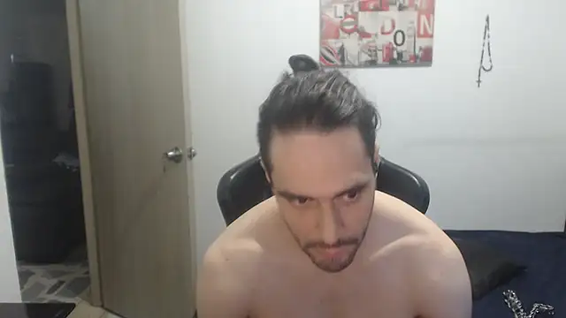 samuelgarcia_'s cam snapshot