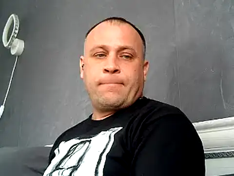 Afonya344's cam snapshot