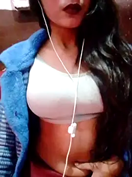 sexy_jasma live sex cam