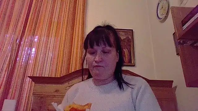 _squirty_cum_lady_ live sex cam