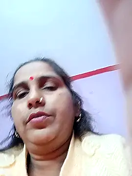 reemacouple007 live sex cam