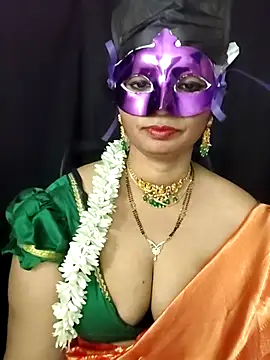 sesiteluguammayi live sex cam